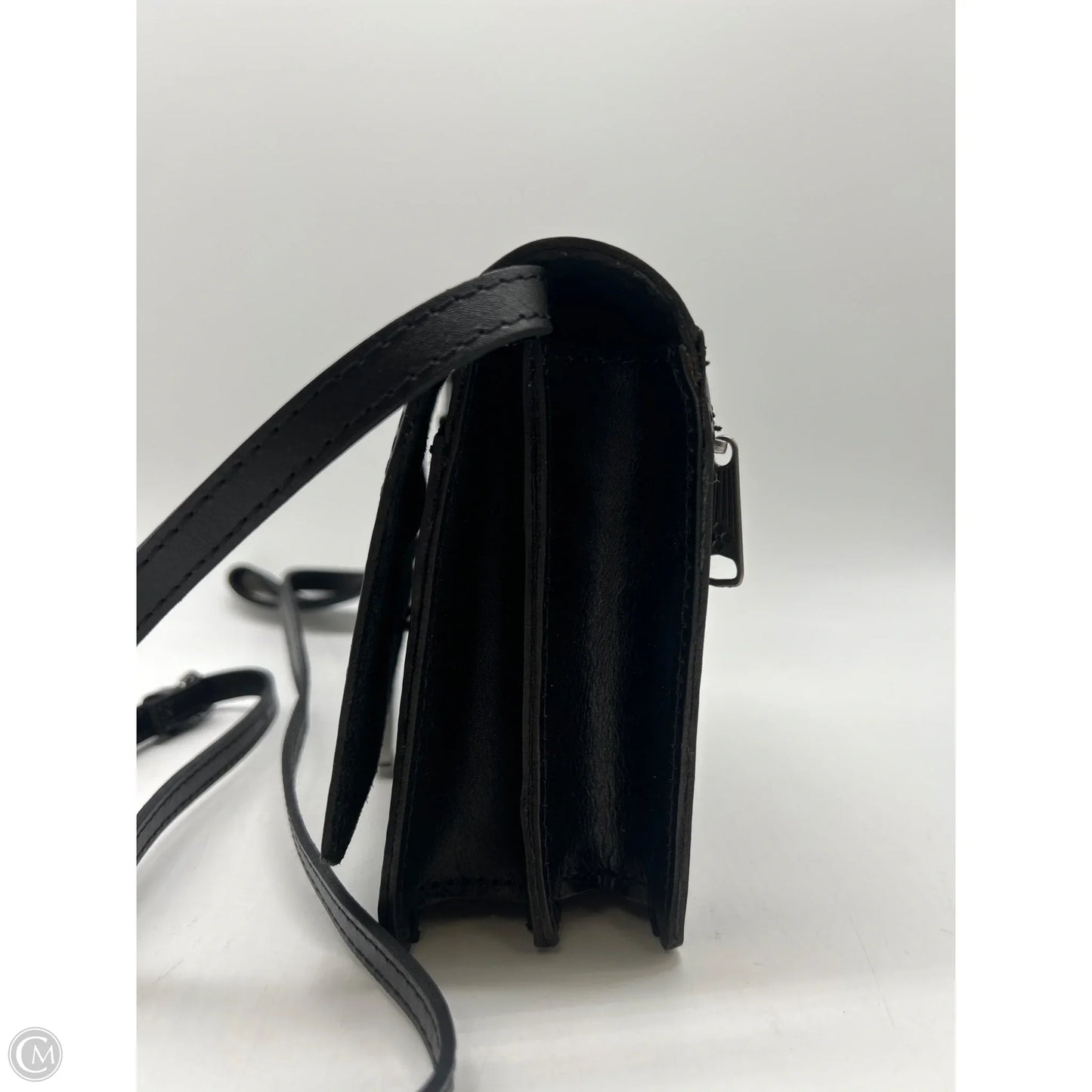 Handbag Designer By Patricia Nash, Size: Medium