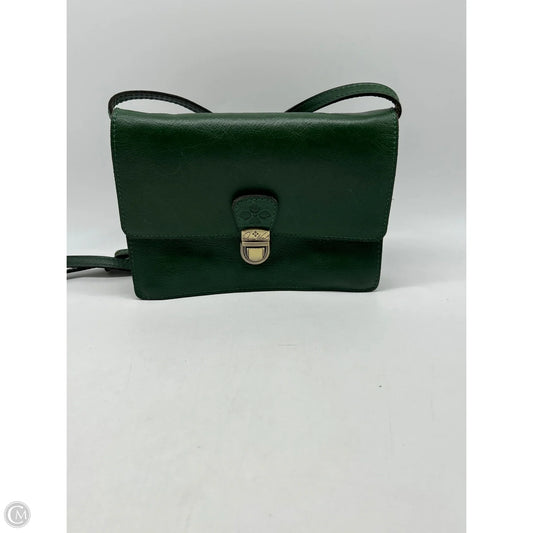 Handbag Designer By Patricia Nash, Size: Small
