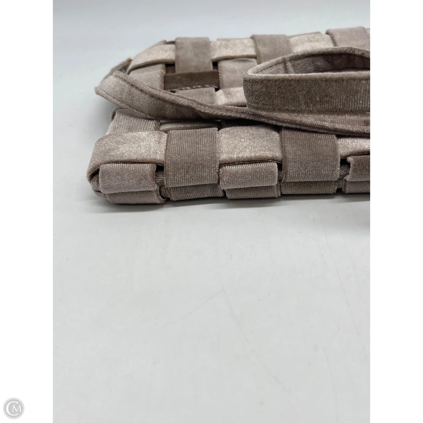 Handbag By Anthropologie, Size: Medium