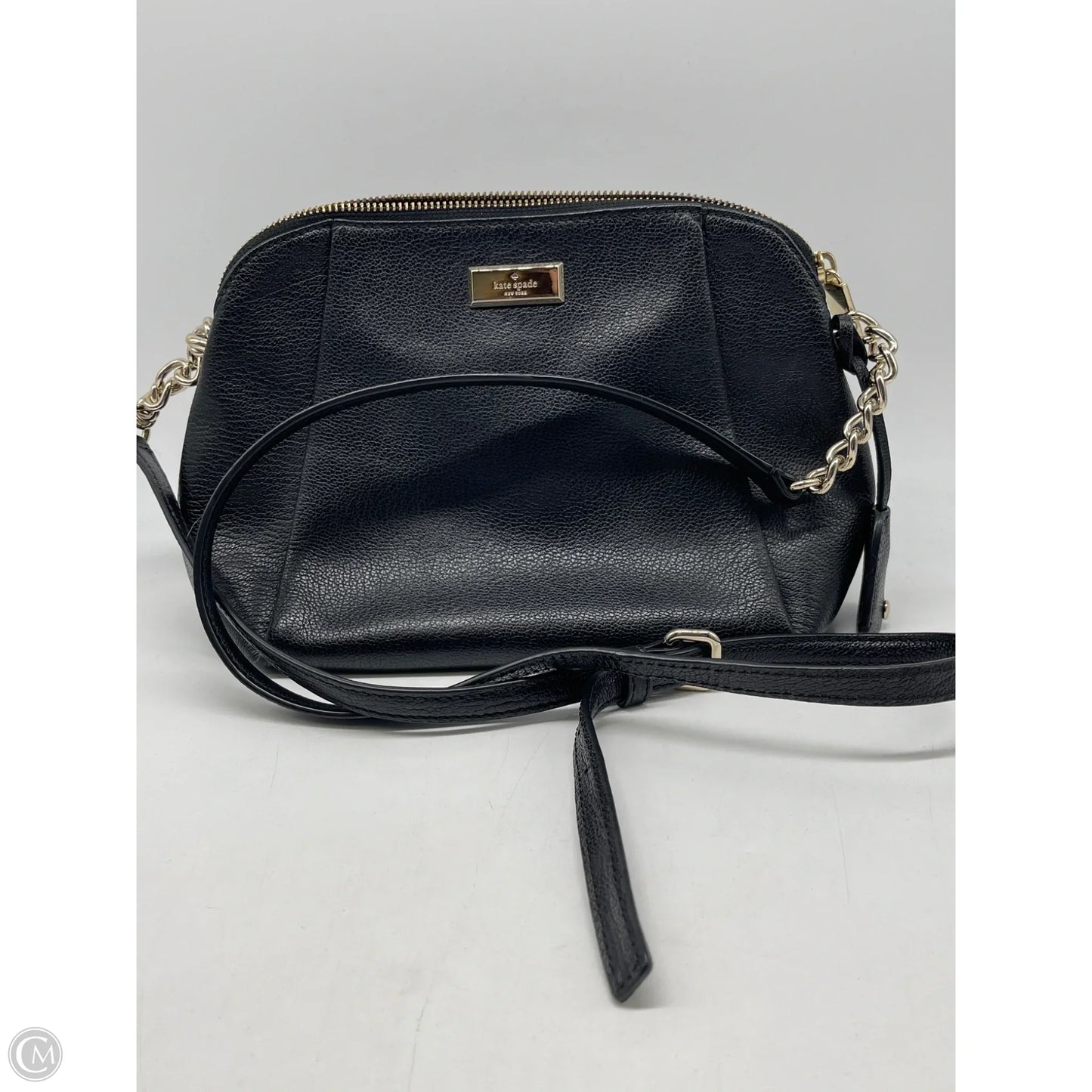 Handbag Designer By Kate Spade, Size: Medium