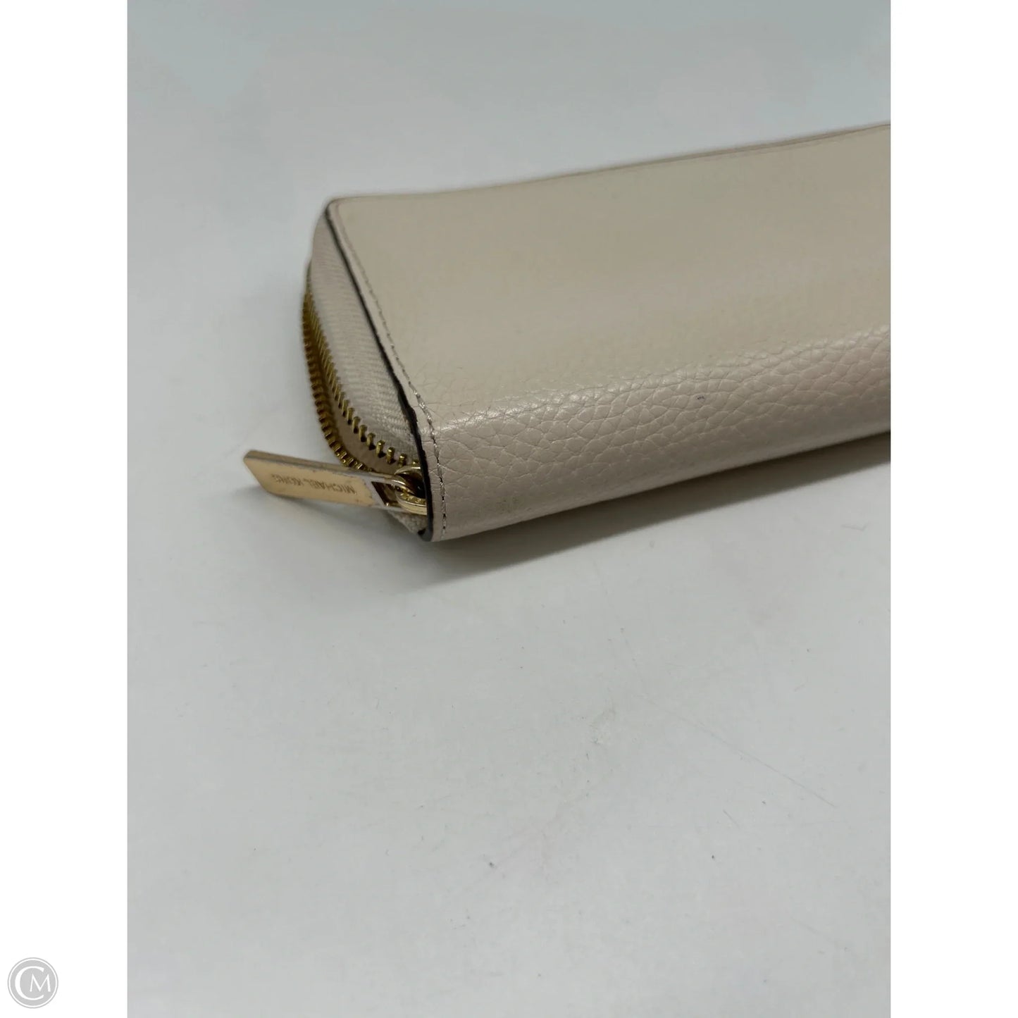 Wallet Designer By Michael Kors, Size: Medium