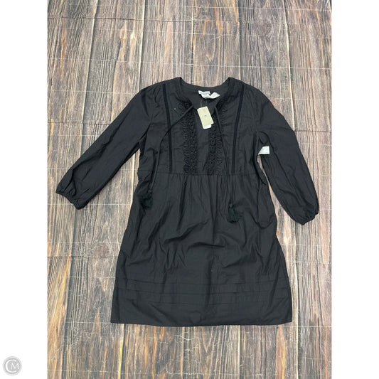 Dress Casual Short By Tommy Bahama In Black, Size: M