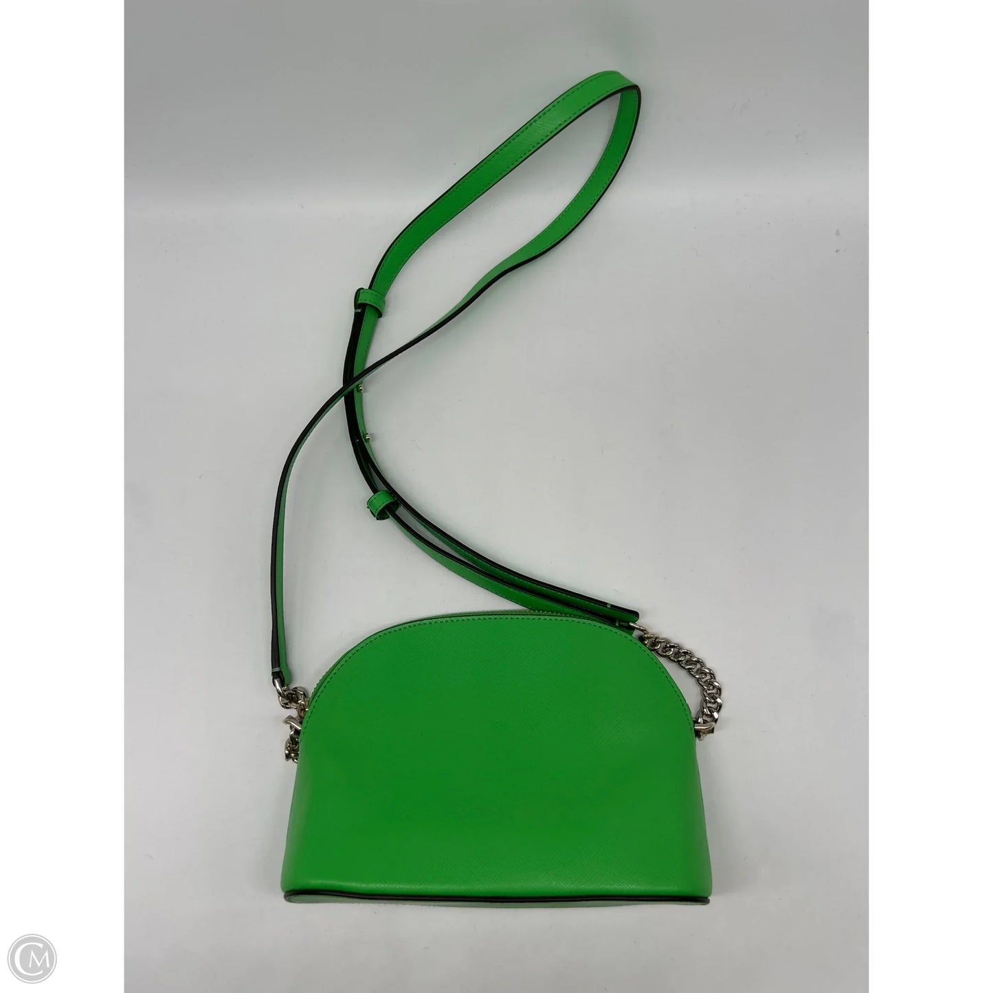Handbag Designer By Kate Spade, Size: Small