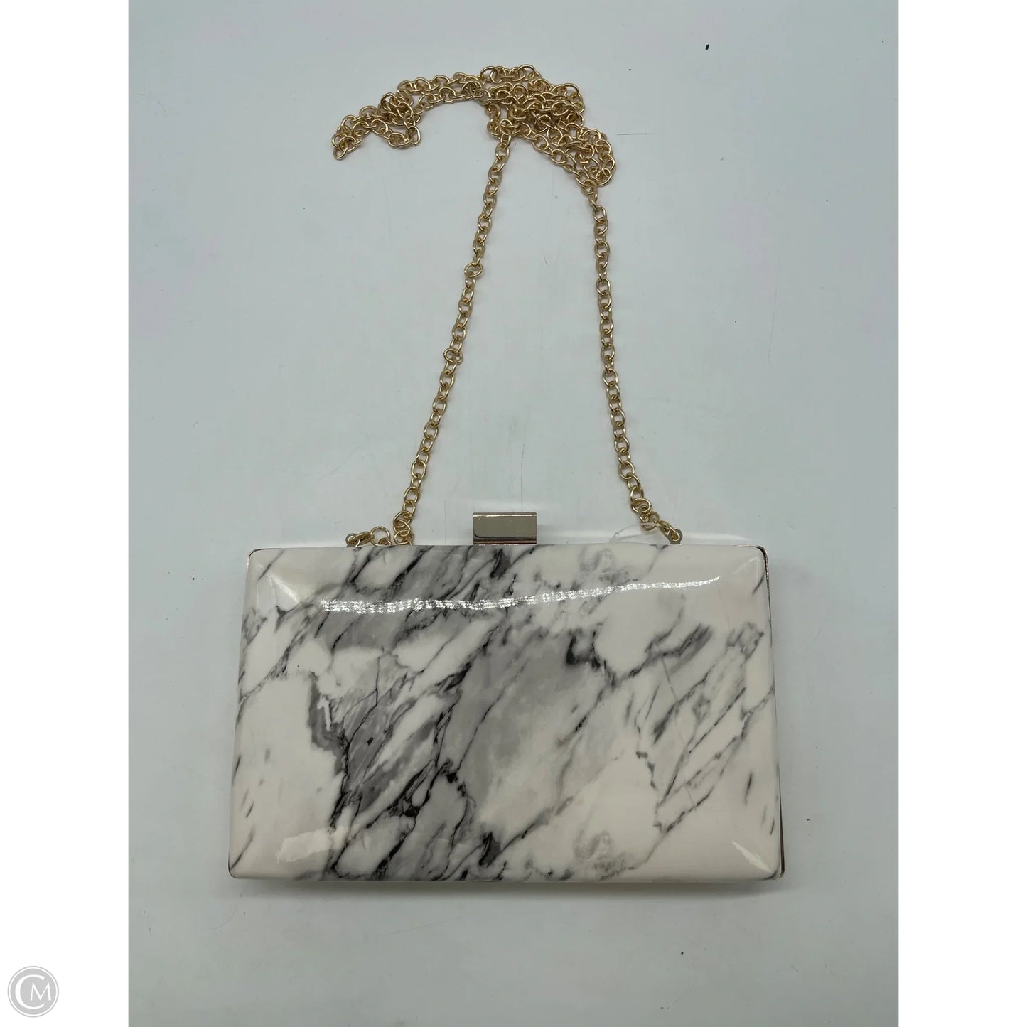 Handbag By Clothes Mentor, Size: Small