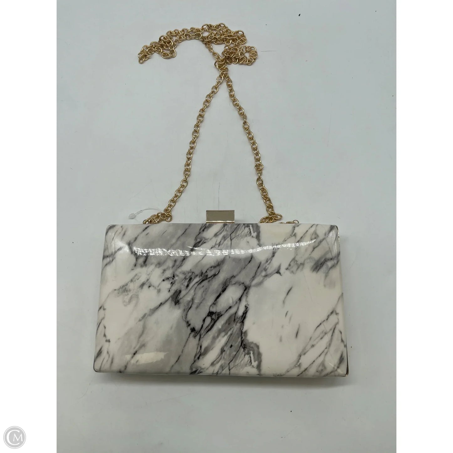 Handbag By Clothes Mentor, Size: Small