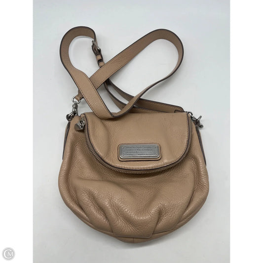 Handbag Designer By Marc By Marc Jacobs, Size: Small