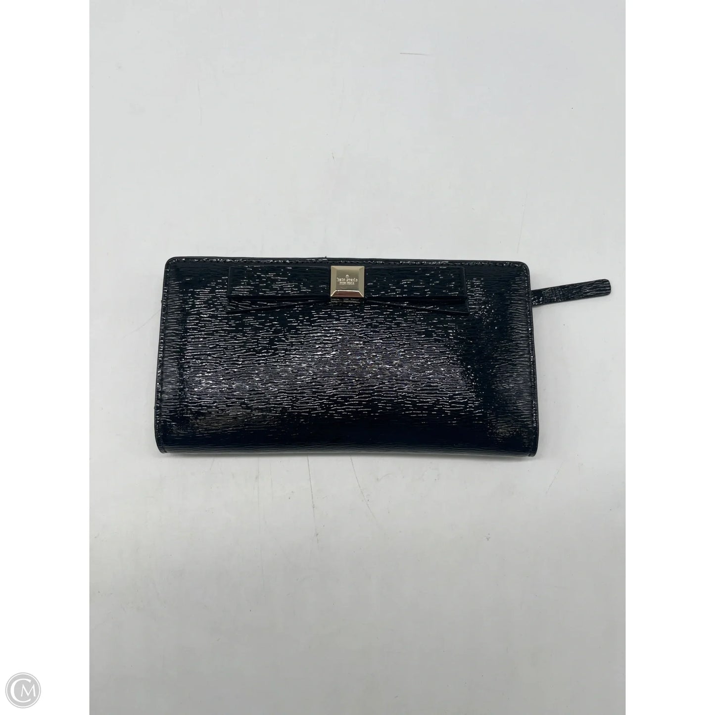 Wallet Designer By Kate Spade, Size: Medium