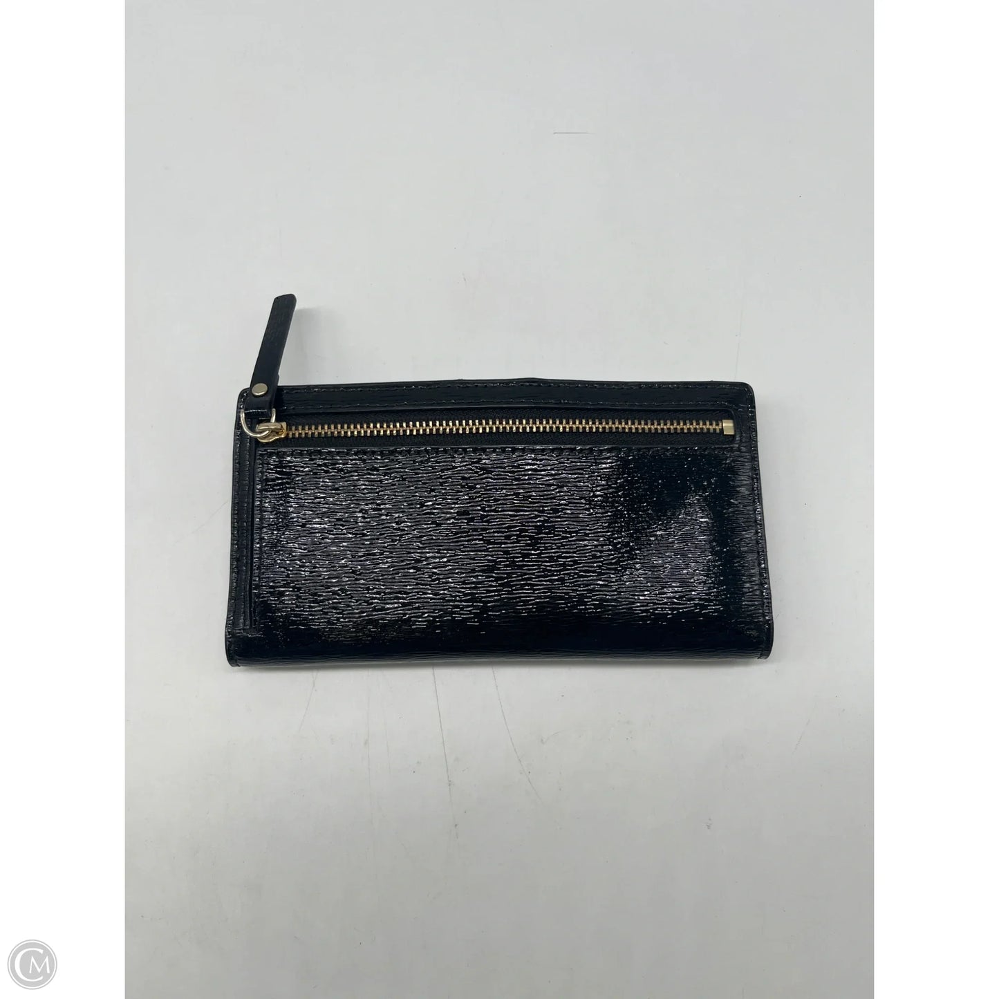 Wallet Designer By Kate Spade, Size: Medium