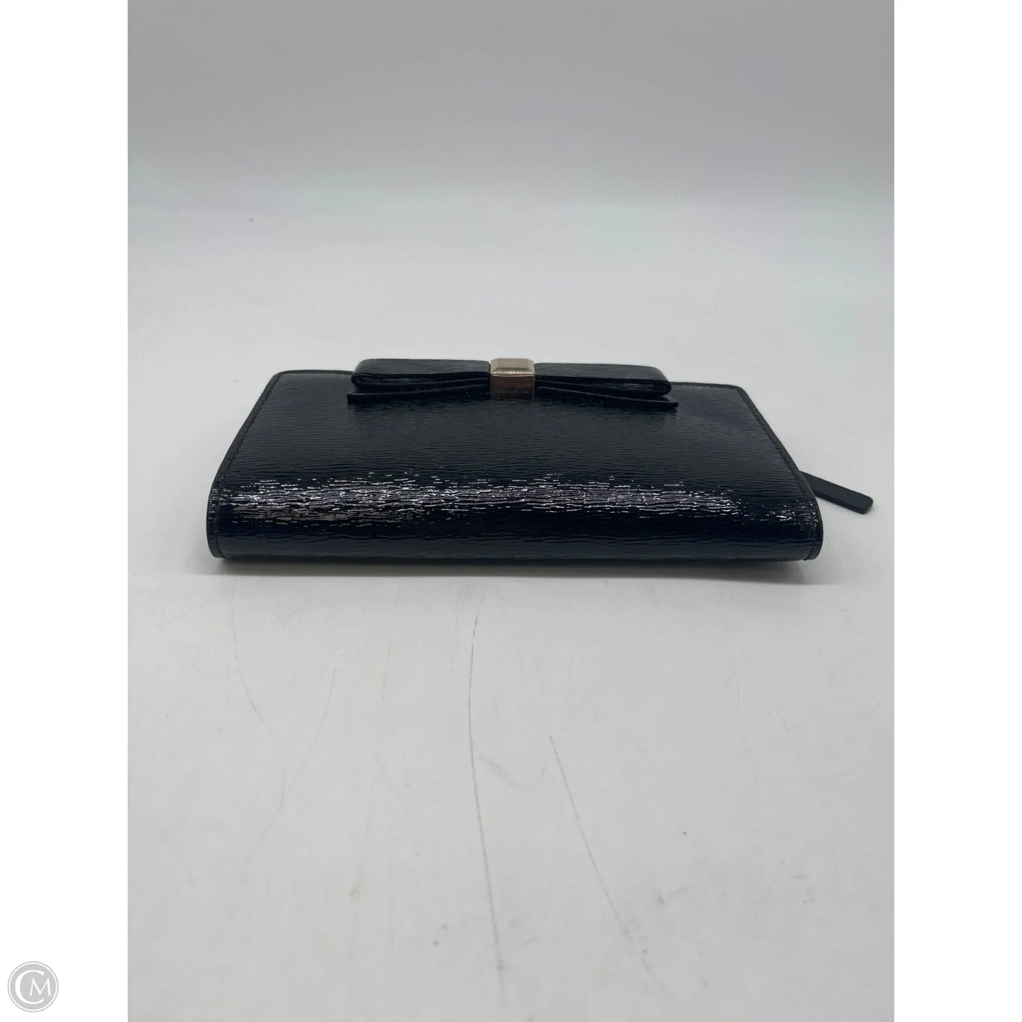 Wallet Designer By Kate Spade, Size: Medium