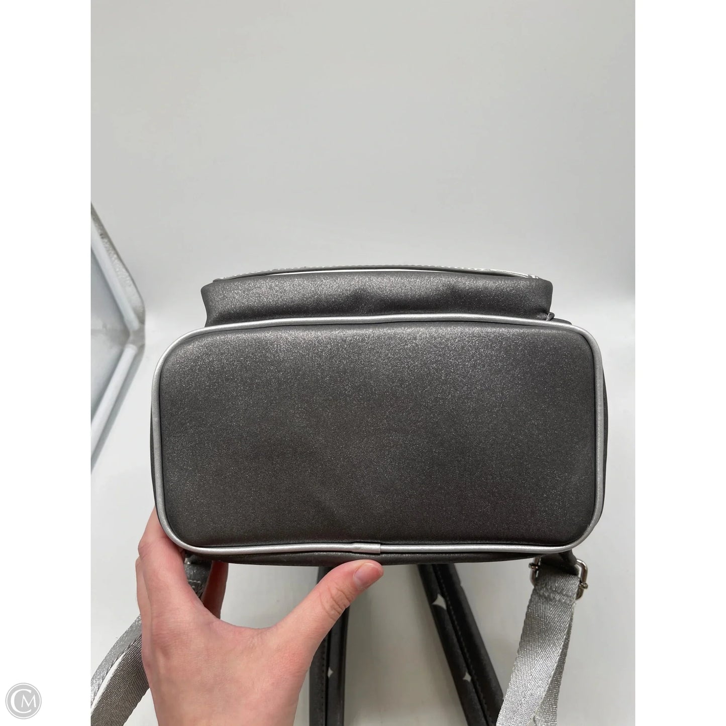 Backpack By Loungefly, Size: Small