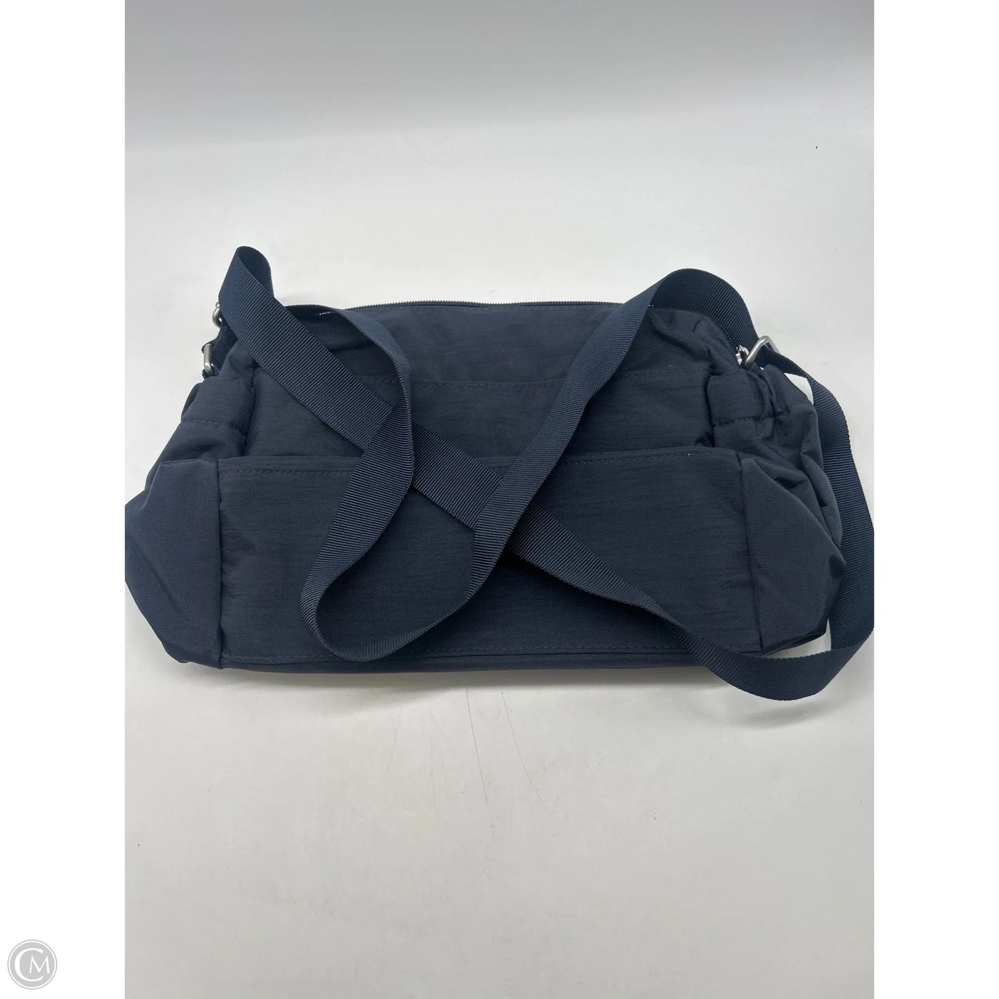 Handbag By Baggallini, Size: Medium