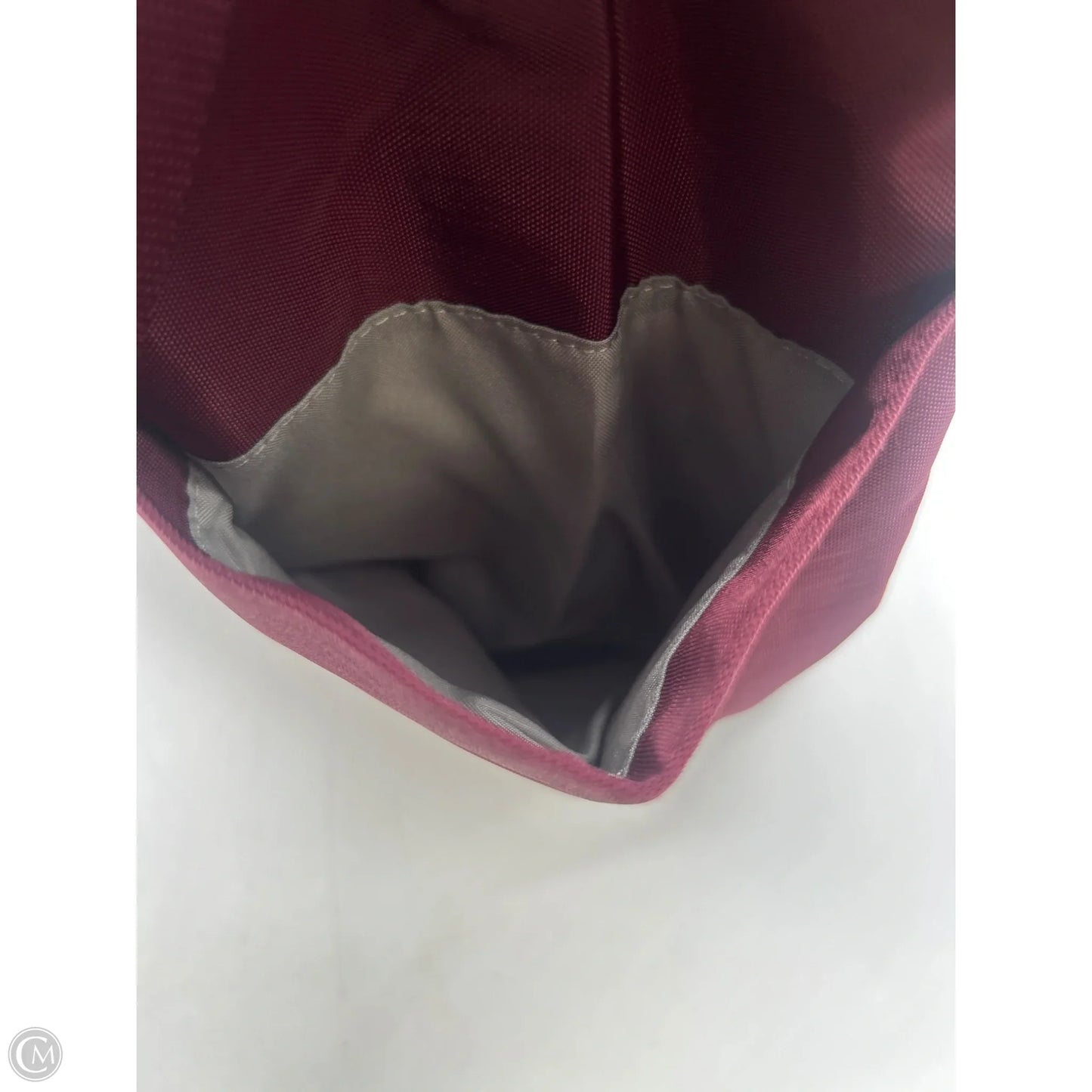 Handbag By Baggallini, Size: Medium