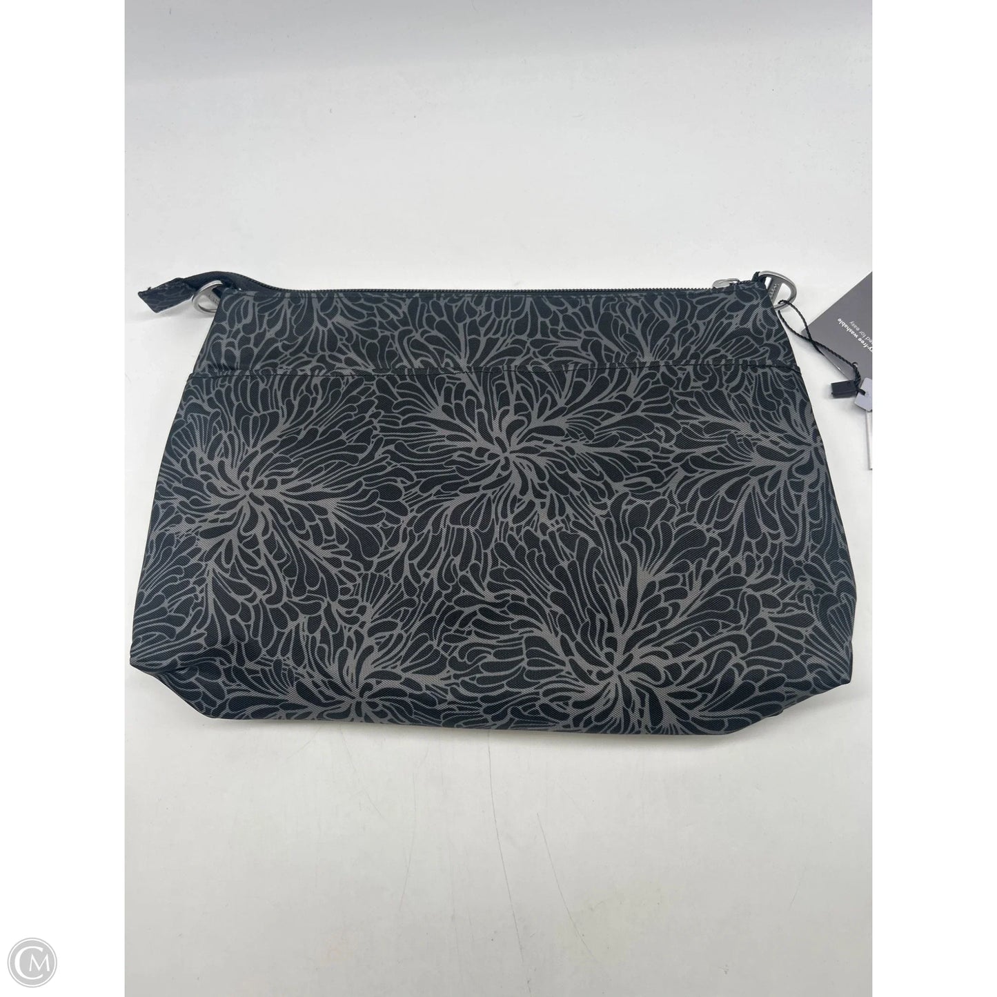 Handbag By Baggallini, Size: Medium