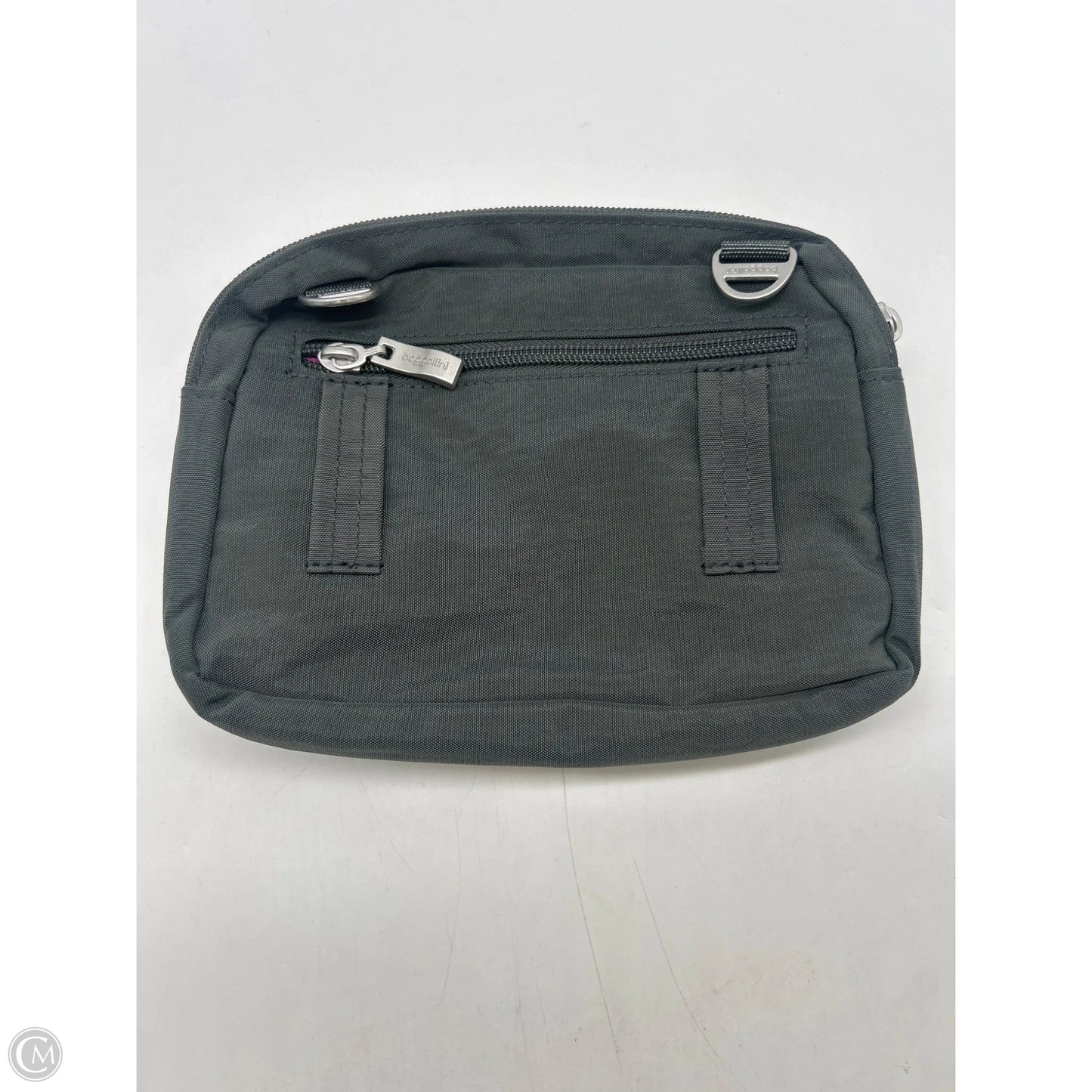 Crossbody By Baggallini, Size: Small