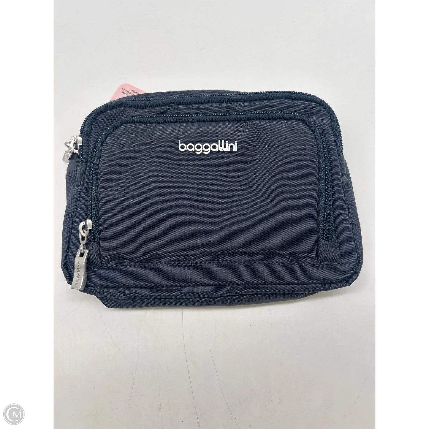 Crossbody By Baggallini, Size: Small