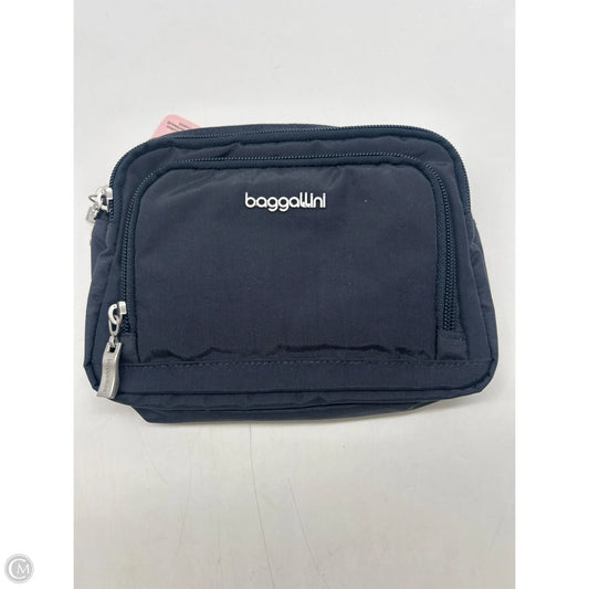 Crossbody By Baggallini, Size: Small