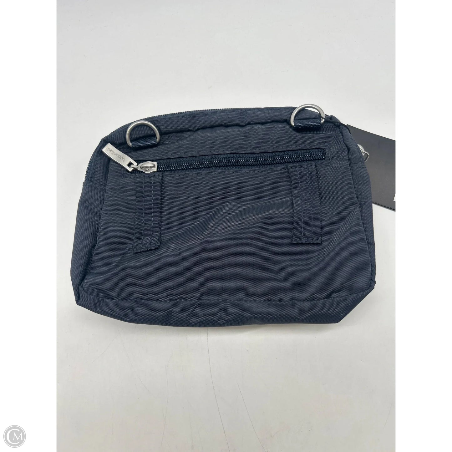 Crossbody By Baggallini, Size: Small