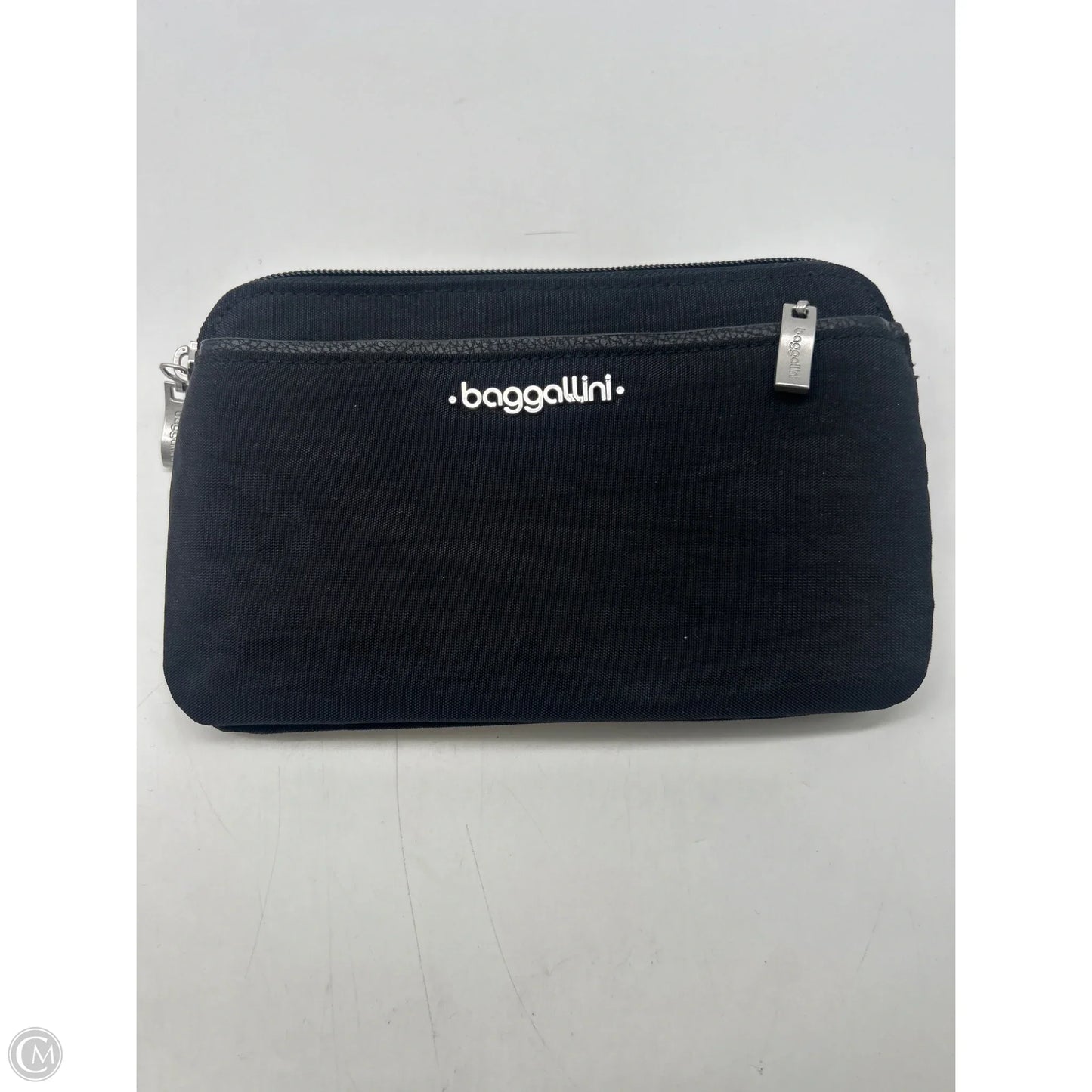 Crossbody By Baggallini, Size: Small