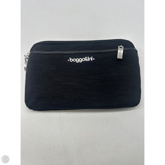 Crossbody By Baggallini, Size: Small