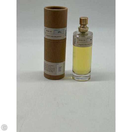 Fragrance By Clothes Mentor, Size: Small