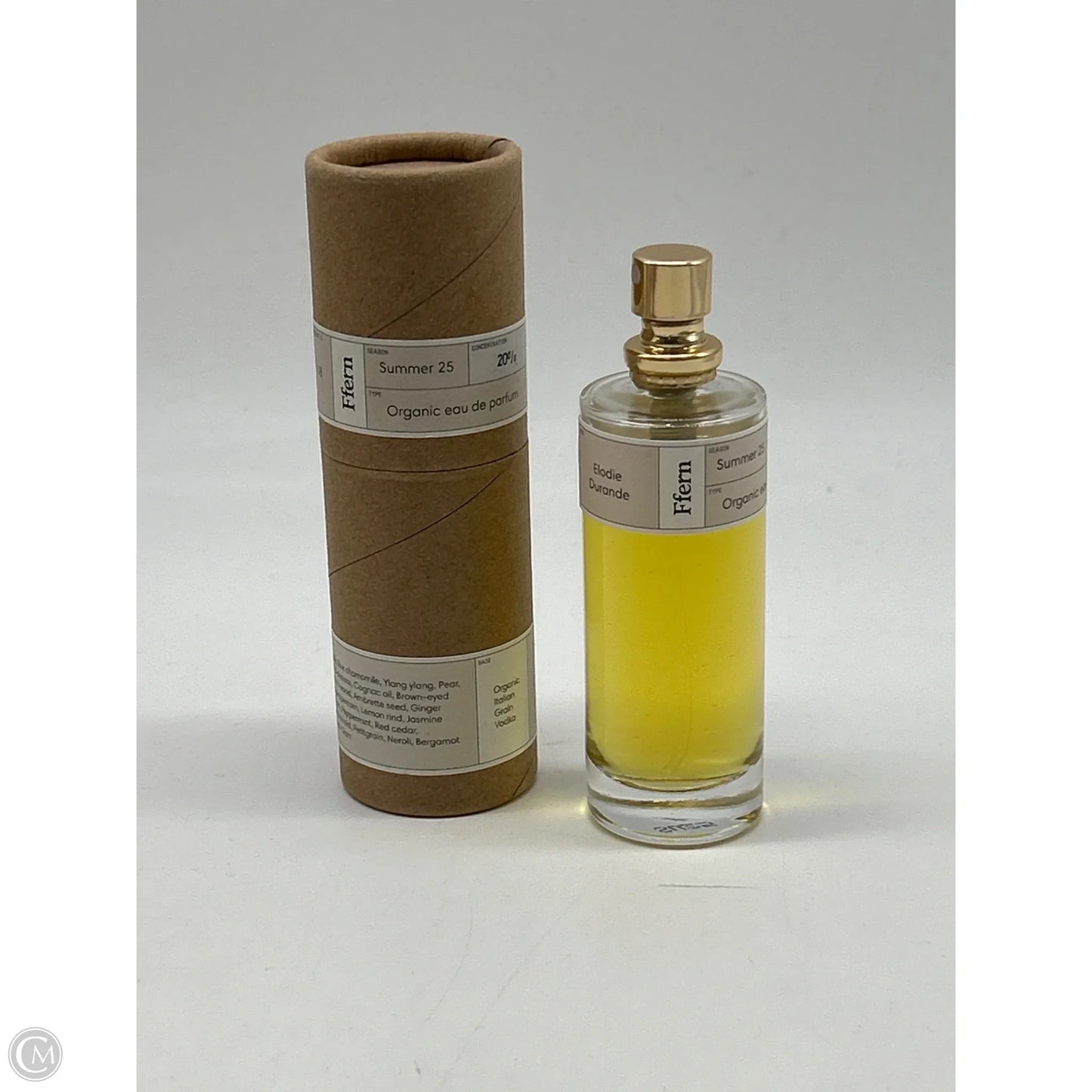 Fragrance By Clothes Mentor, Size: Small