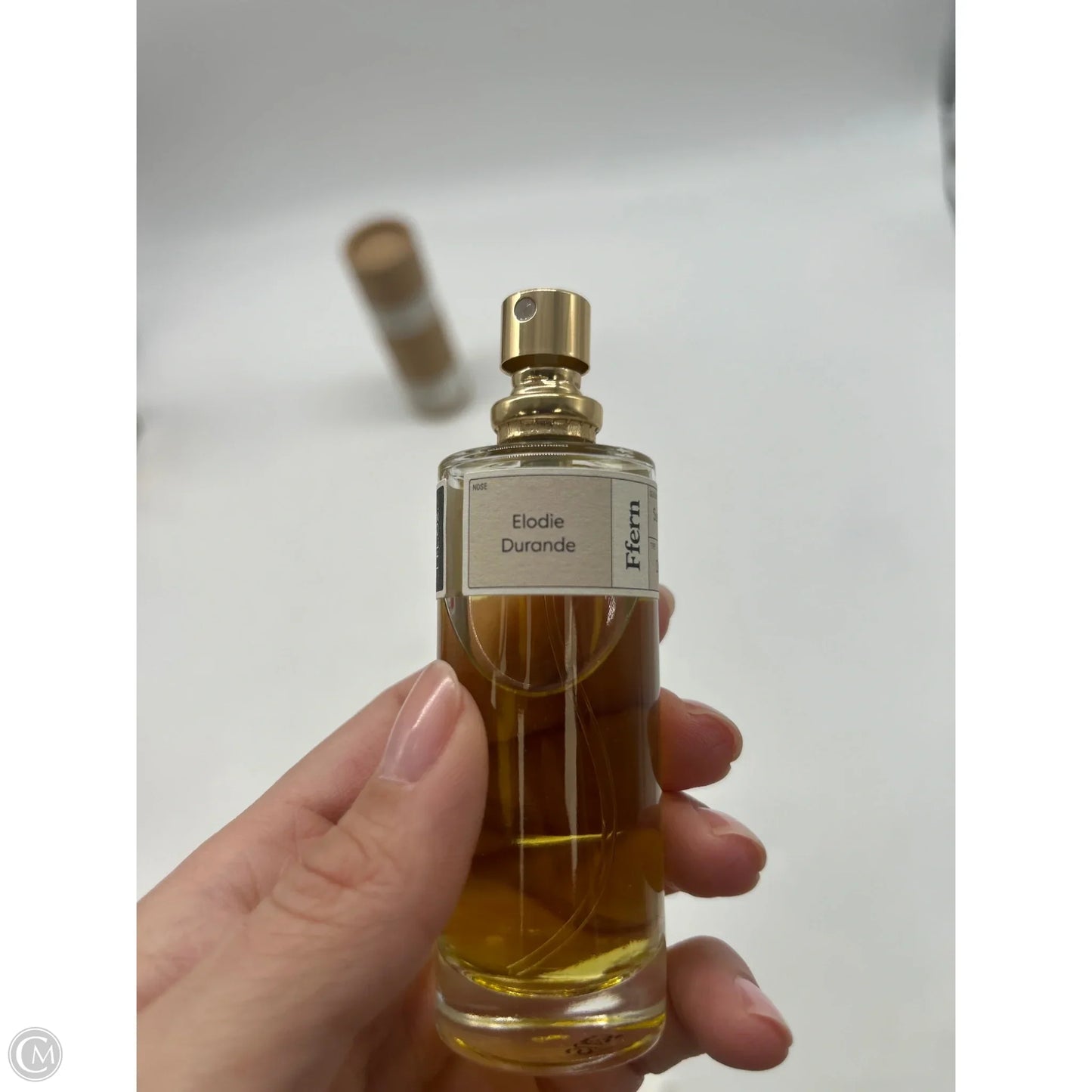 Fragrance By Clothes Mentor, Size: Small