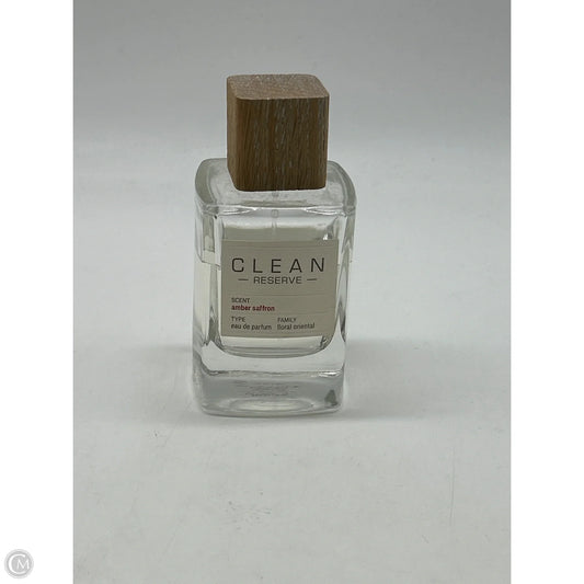 Fragrance By Clothes Mentor, Size: Medium