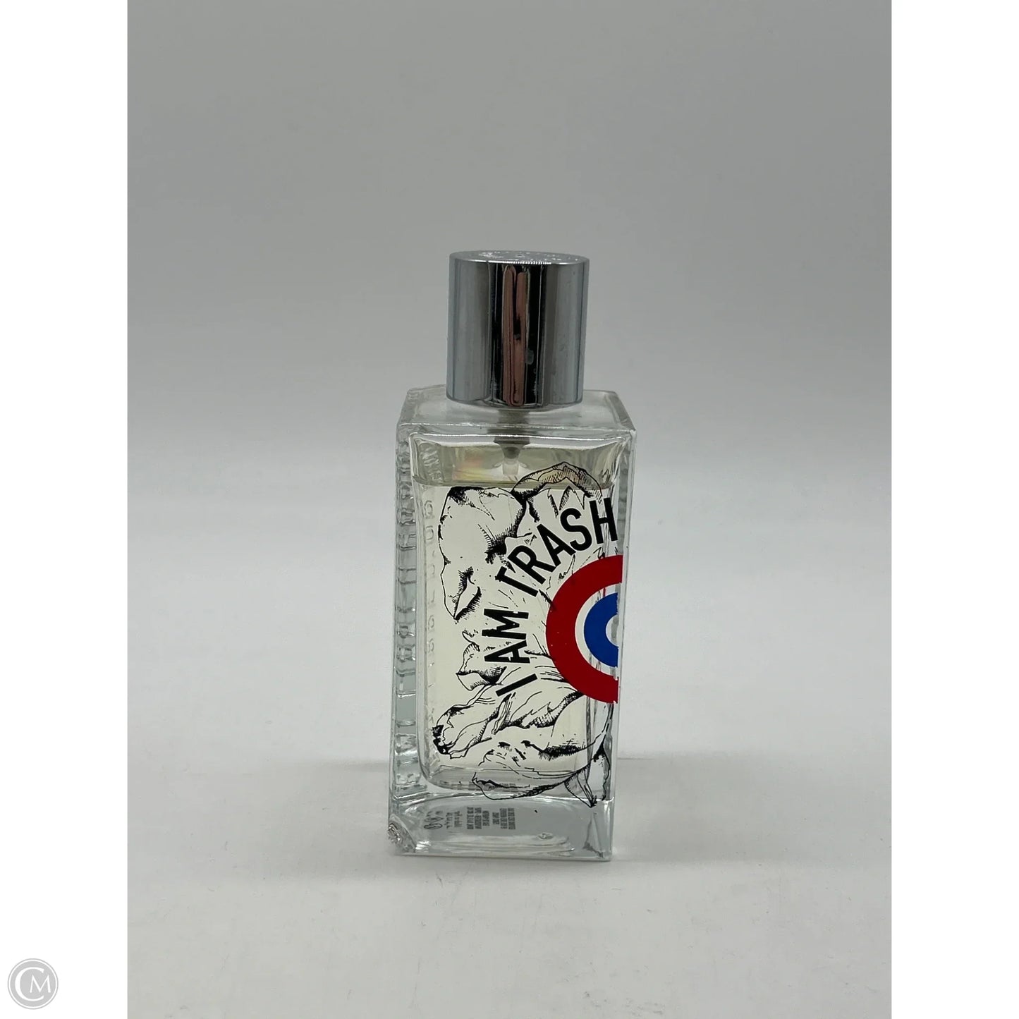 Fragrance By Clothes Mentor, Size: Medium