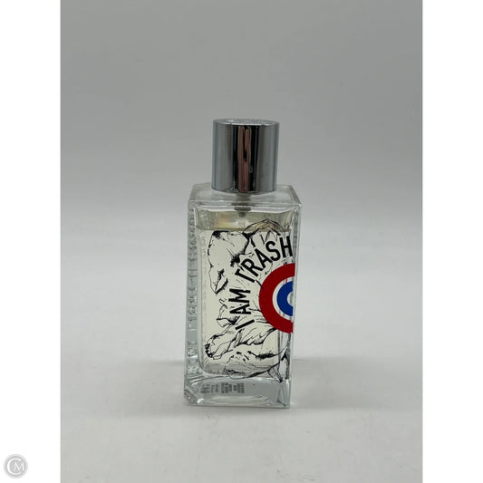 Fragrance By Clothes Mentor, Size: Medium