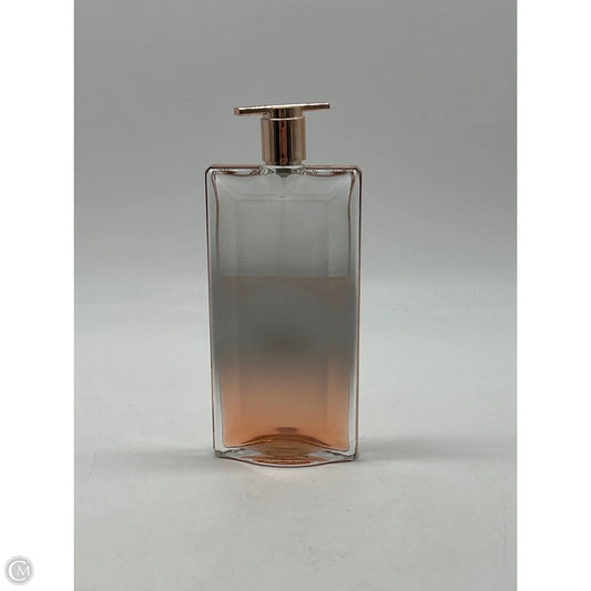 Fragrance By Lancome, Size: Medium