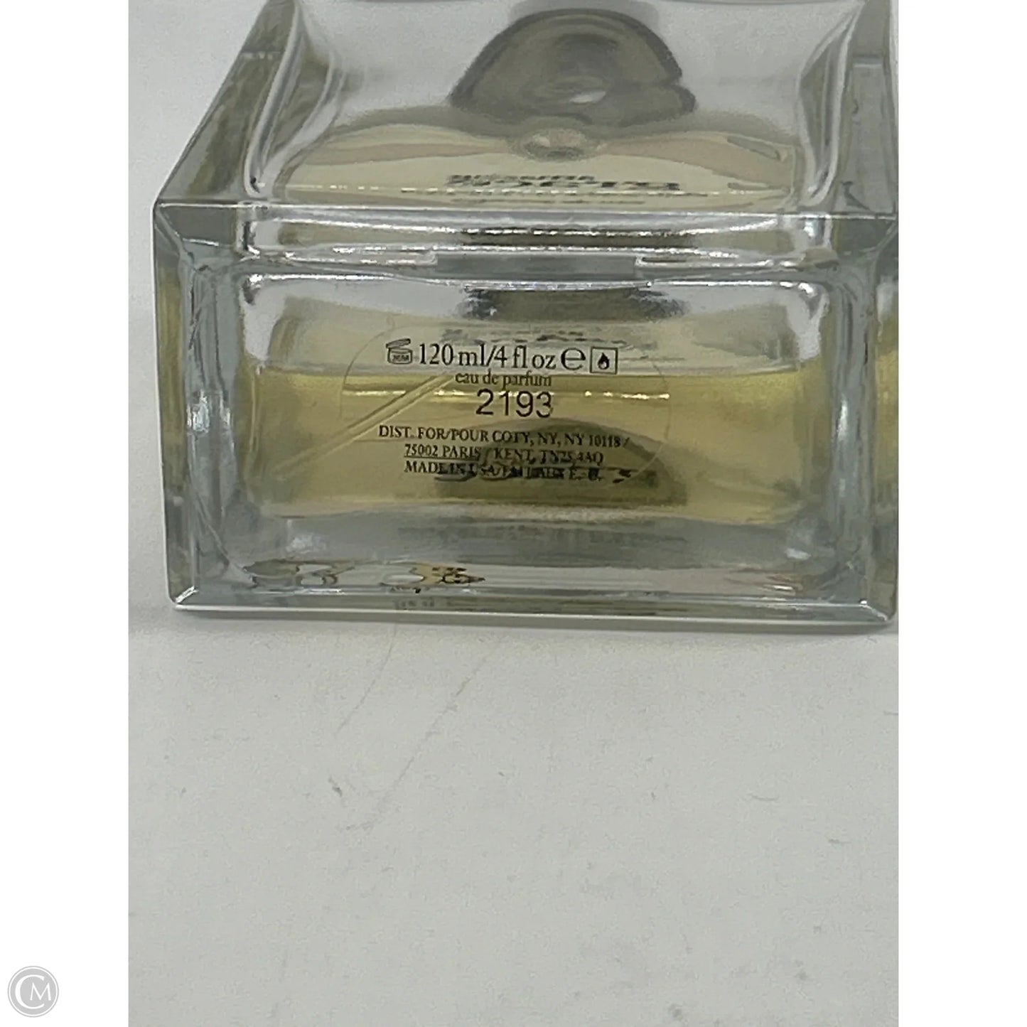 Fragrance By Philosophy, Size: Medium