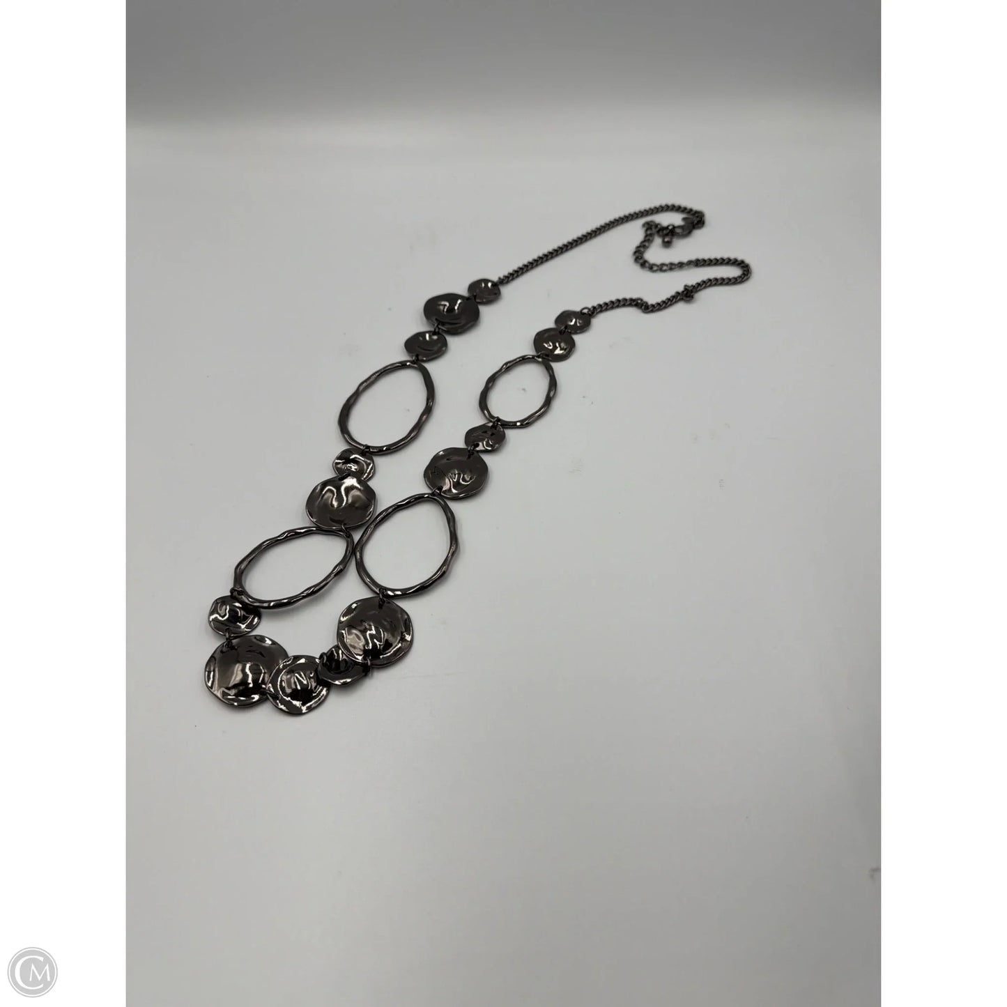 Necklace Layered By Clothes Mentor, Size: 0