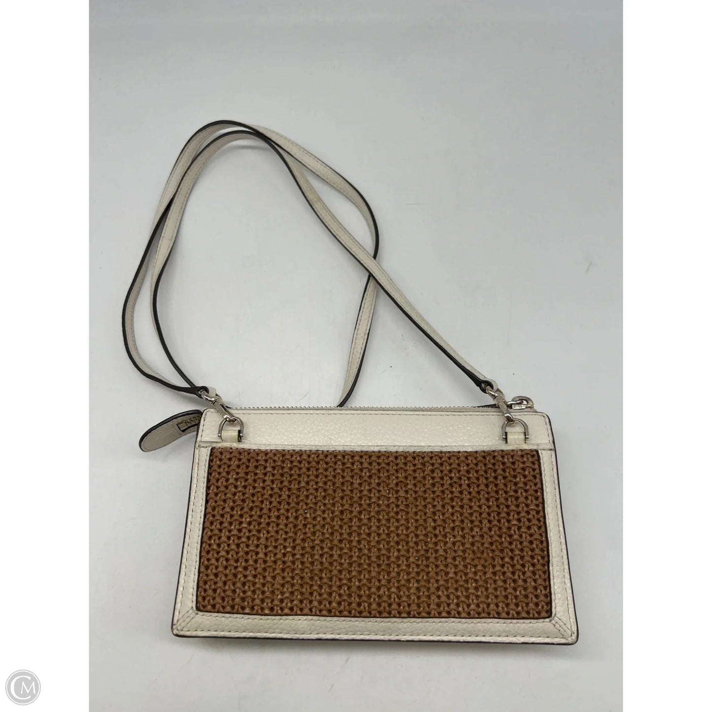 Handbag Designer By Kate Spade, Size: Small