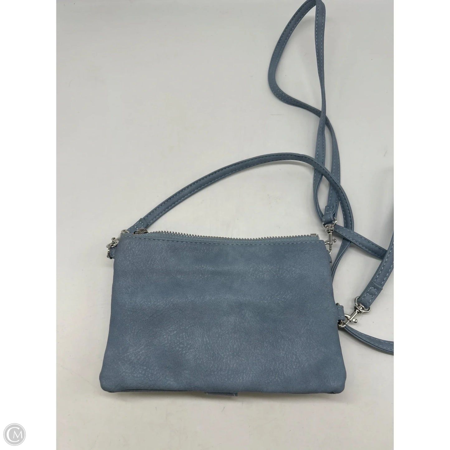 Handbag By Clothes Mentor, Size: Small