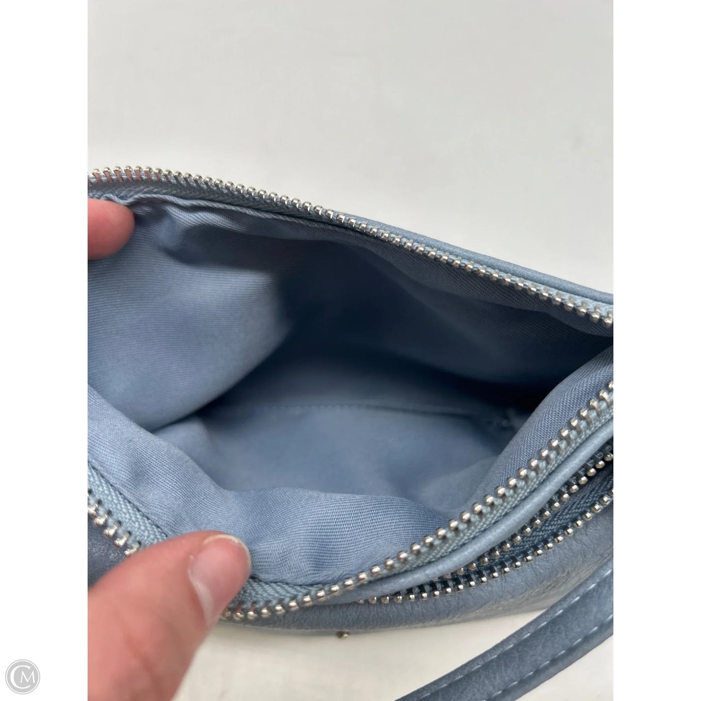 Handbag By Clothes Mentor, Size: Small