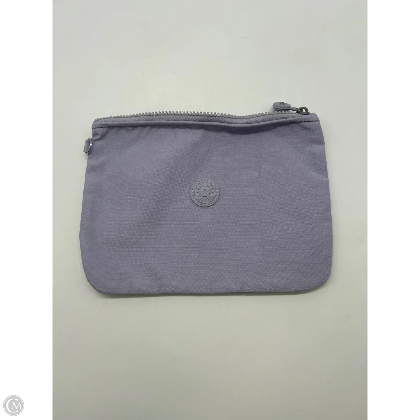 Clutch By Kipling, Size: Medium