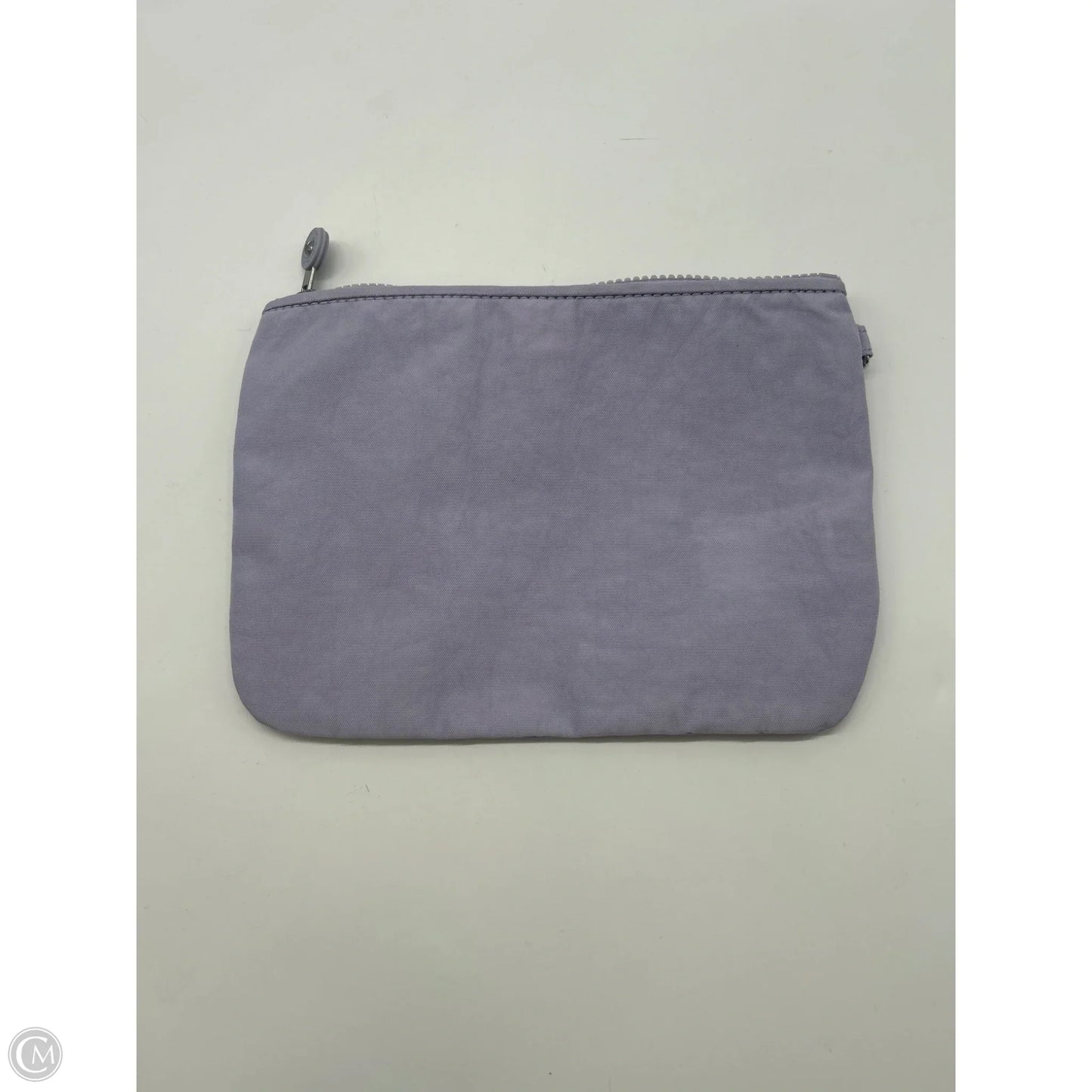 Clutch By Kipling, Size: Medium