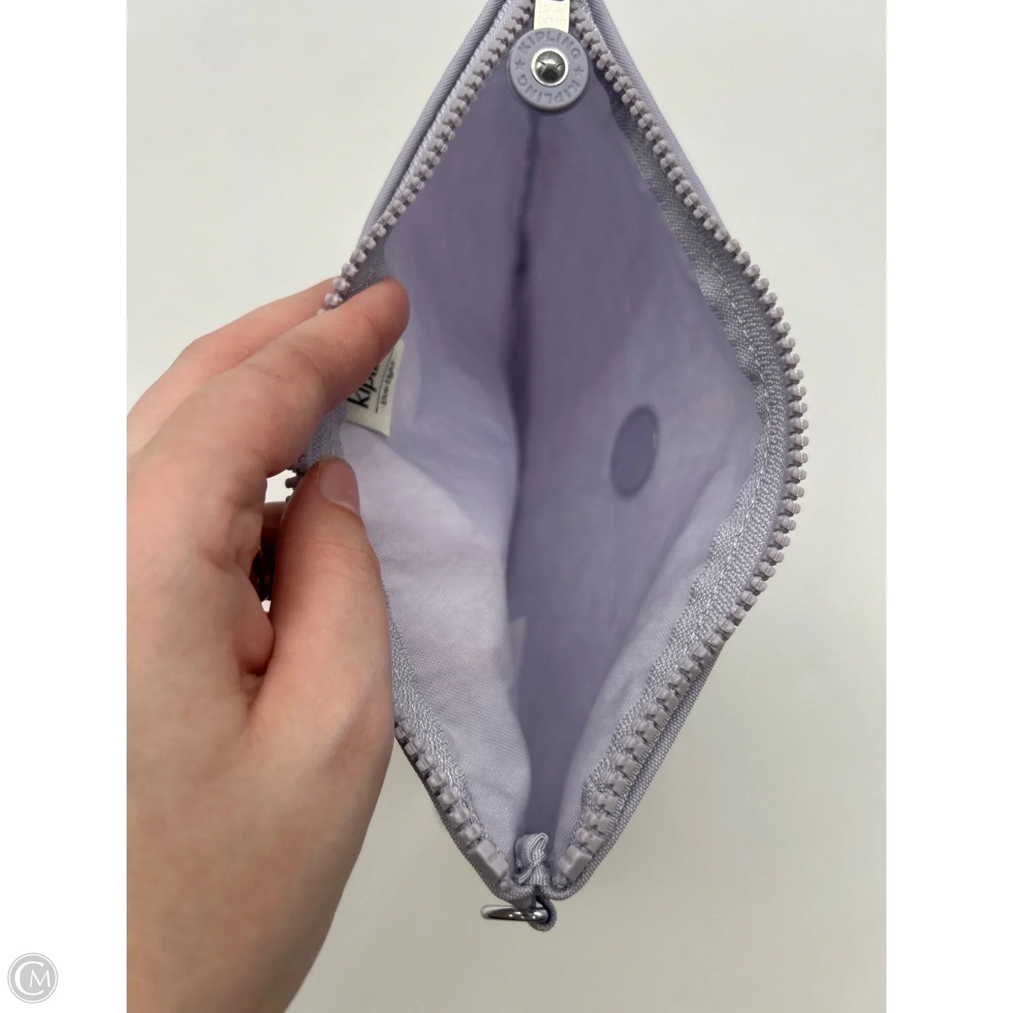 Clutch By Kipling, Size: Medium