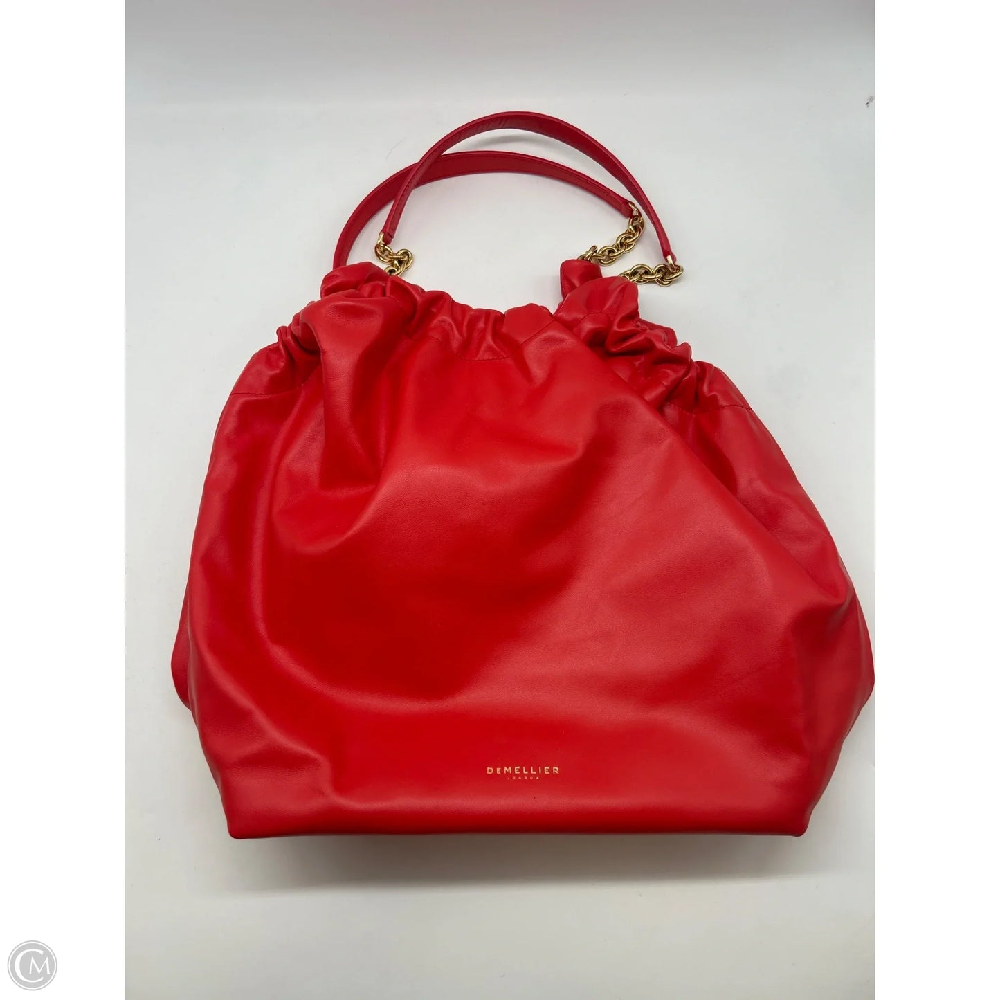 Handbag By Clothes Mentor, Size: Large