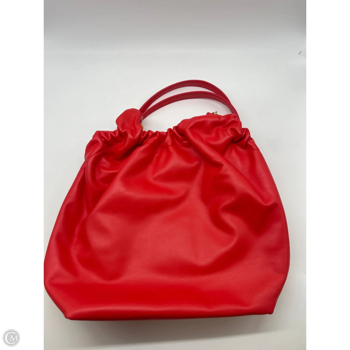 Handbag By Clothes Mentor, Size: Large