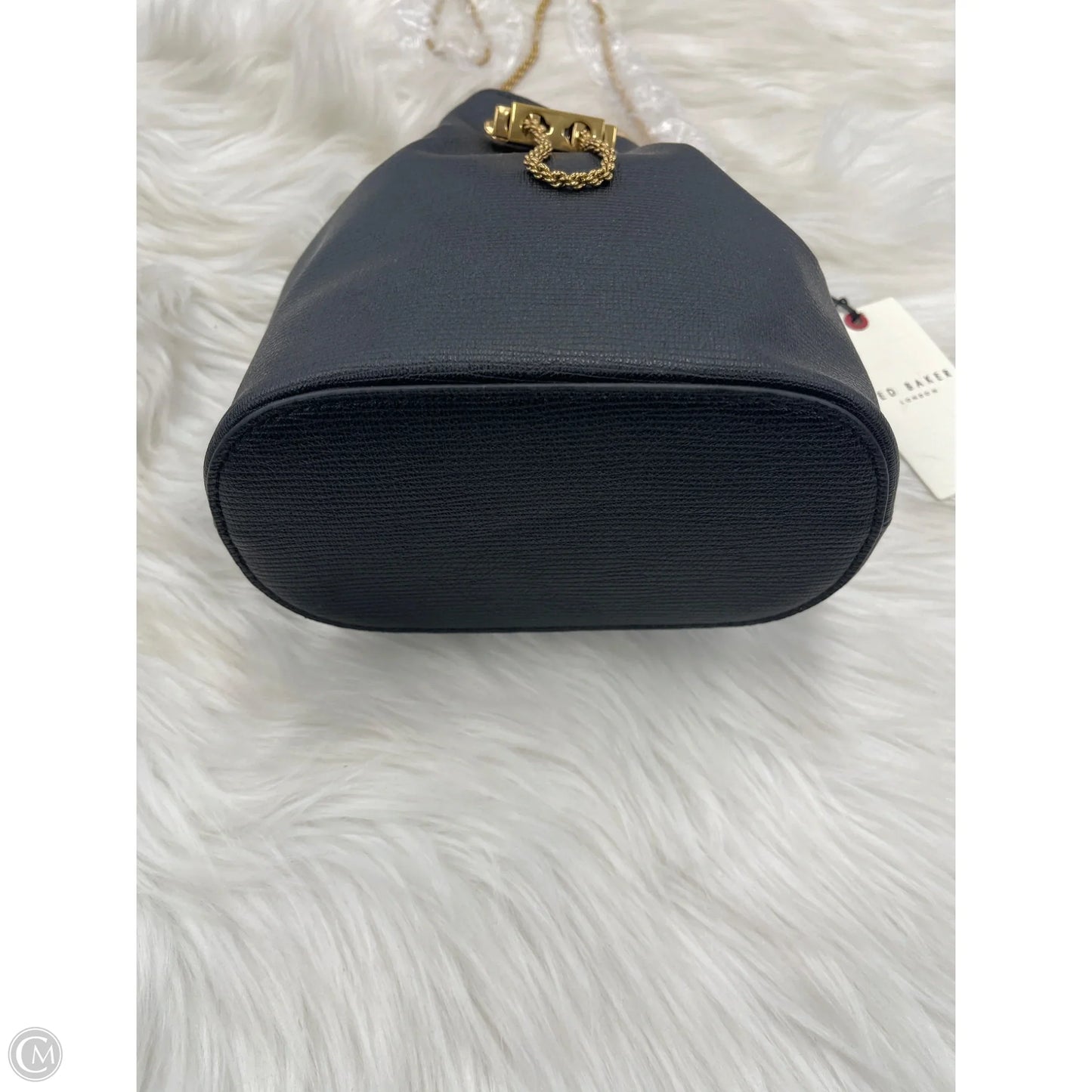 Handbag By Ted Baker, Size: Small