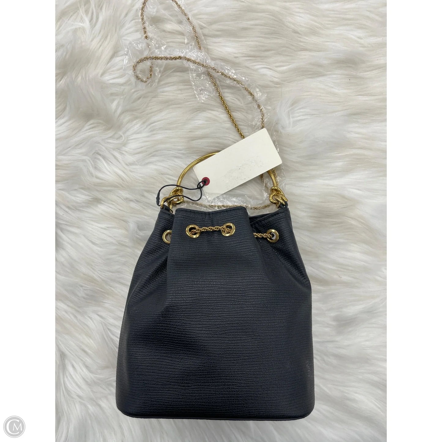 Handbag By Ted Baker, Size: Small