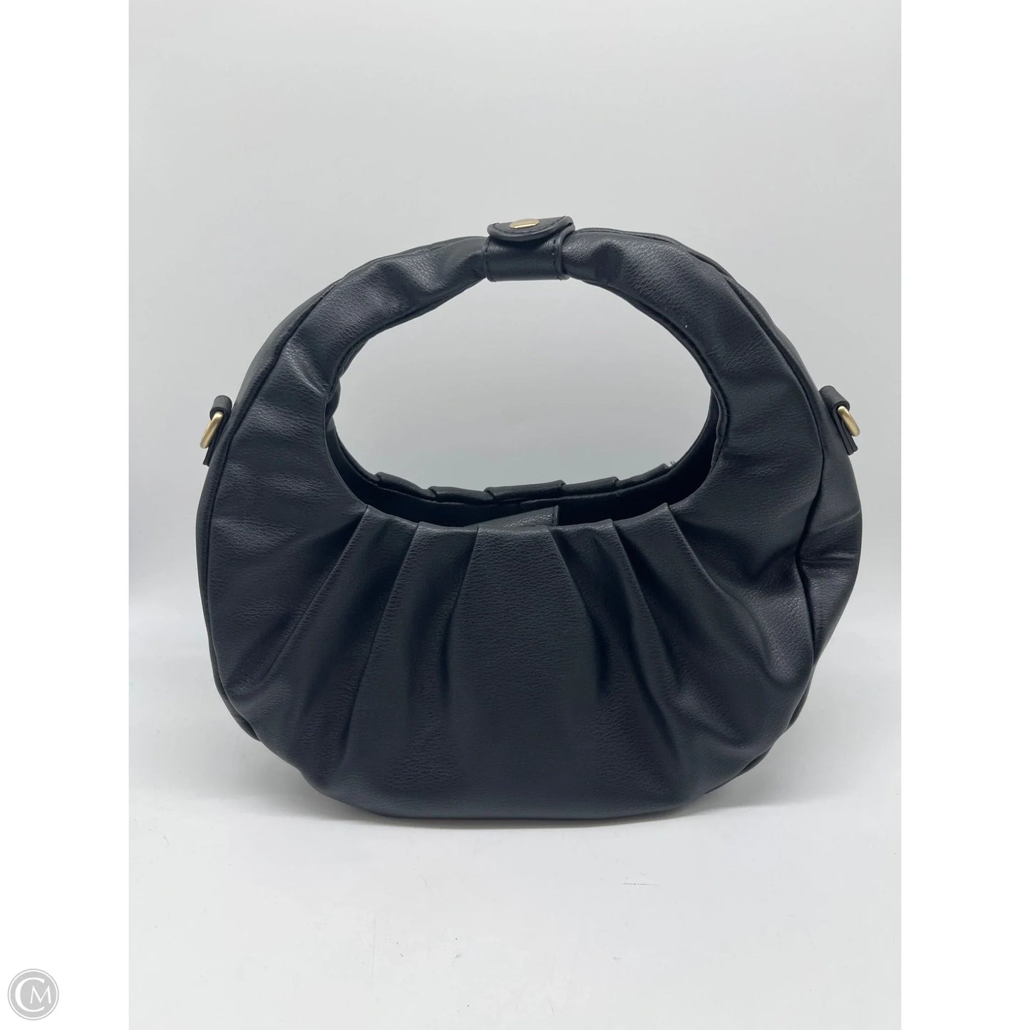 Handbag By Scoop, Size: Small