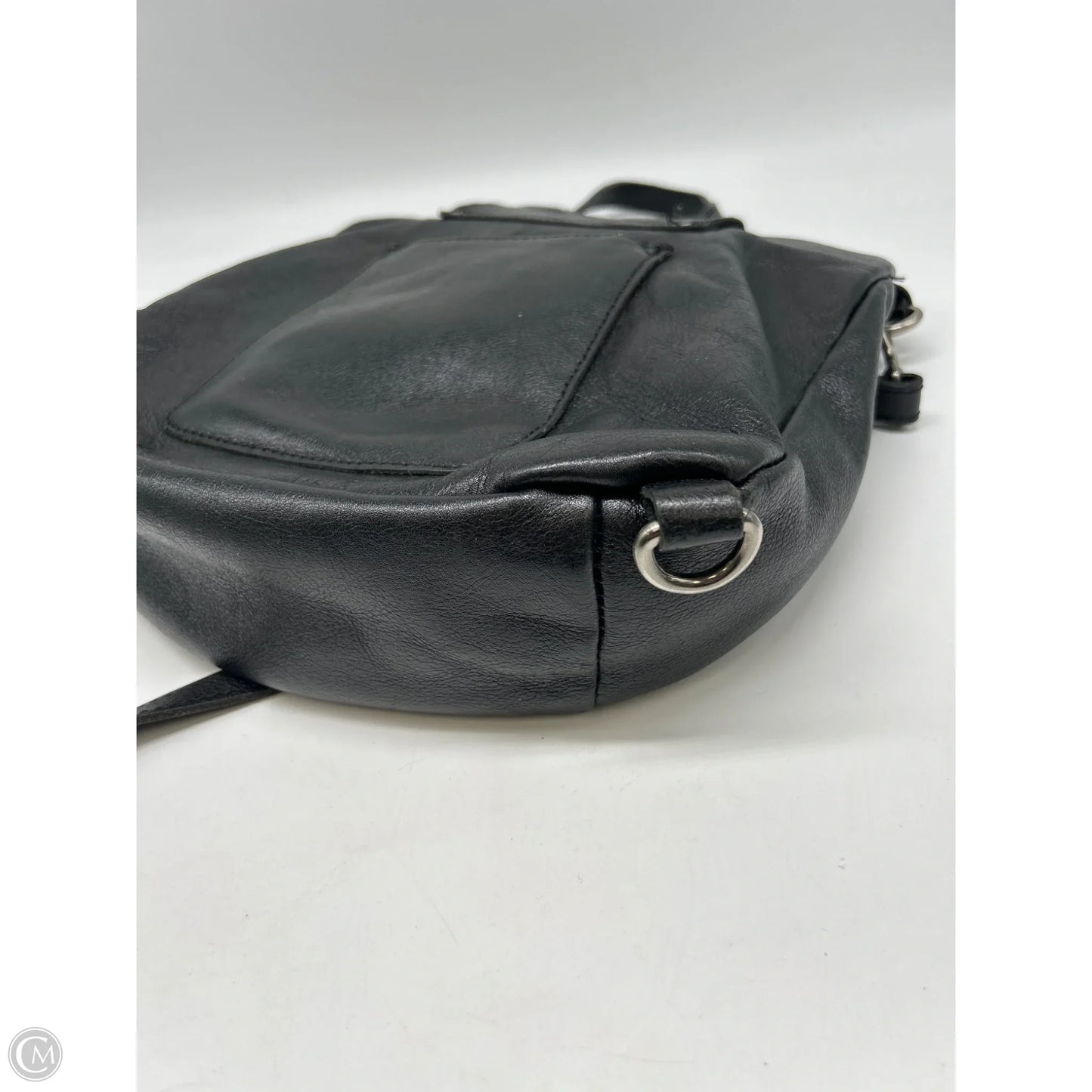 Handbag Designer By Patricia Nash, Size: Medium