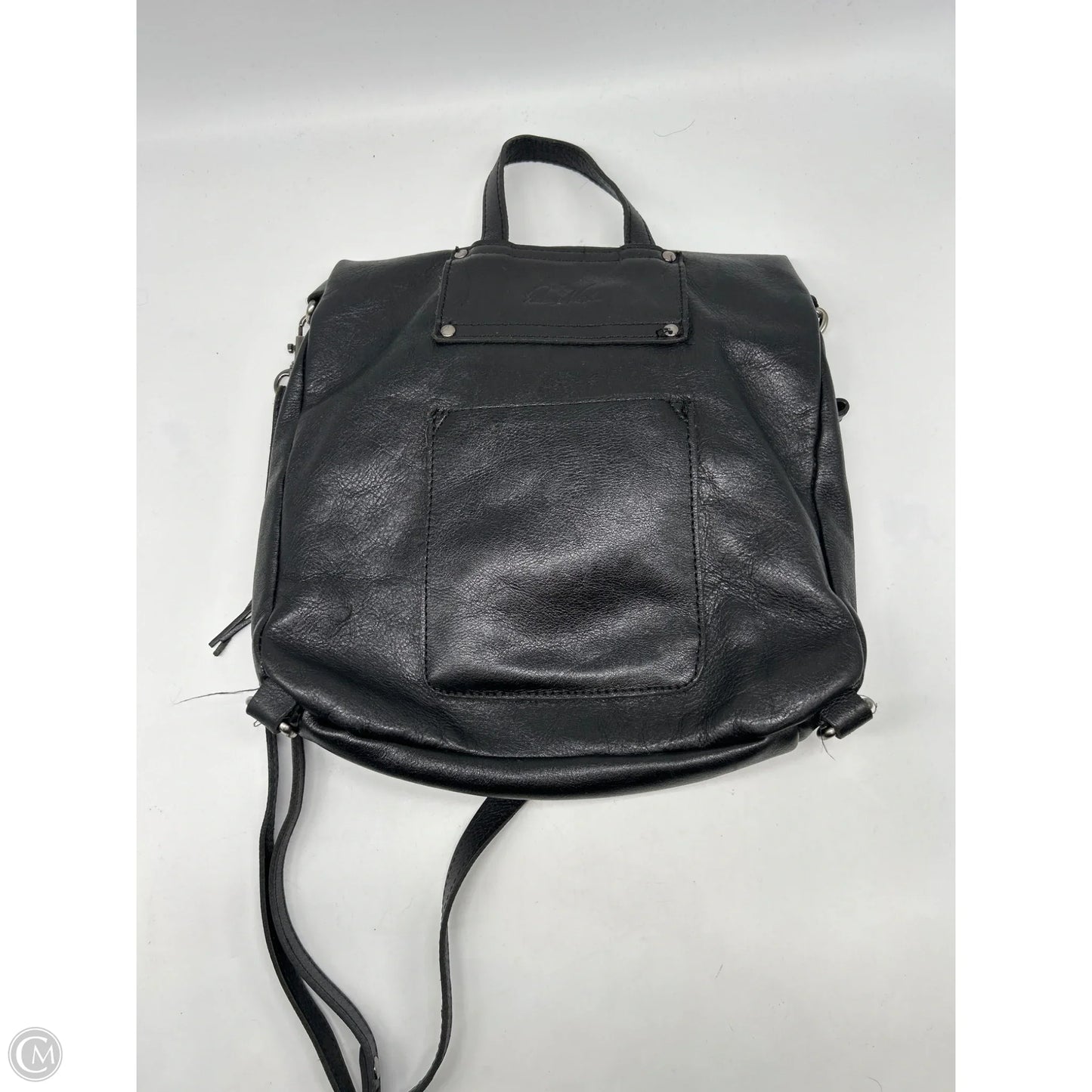 Handbag Designer By Patricia Nash, Size: Medium