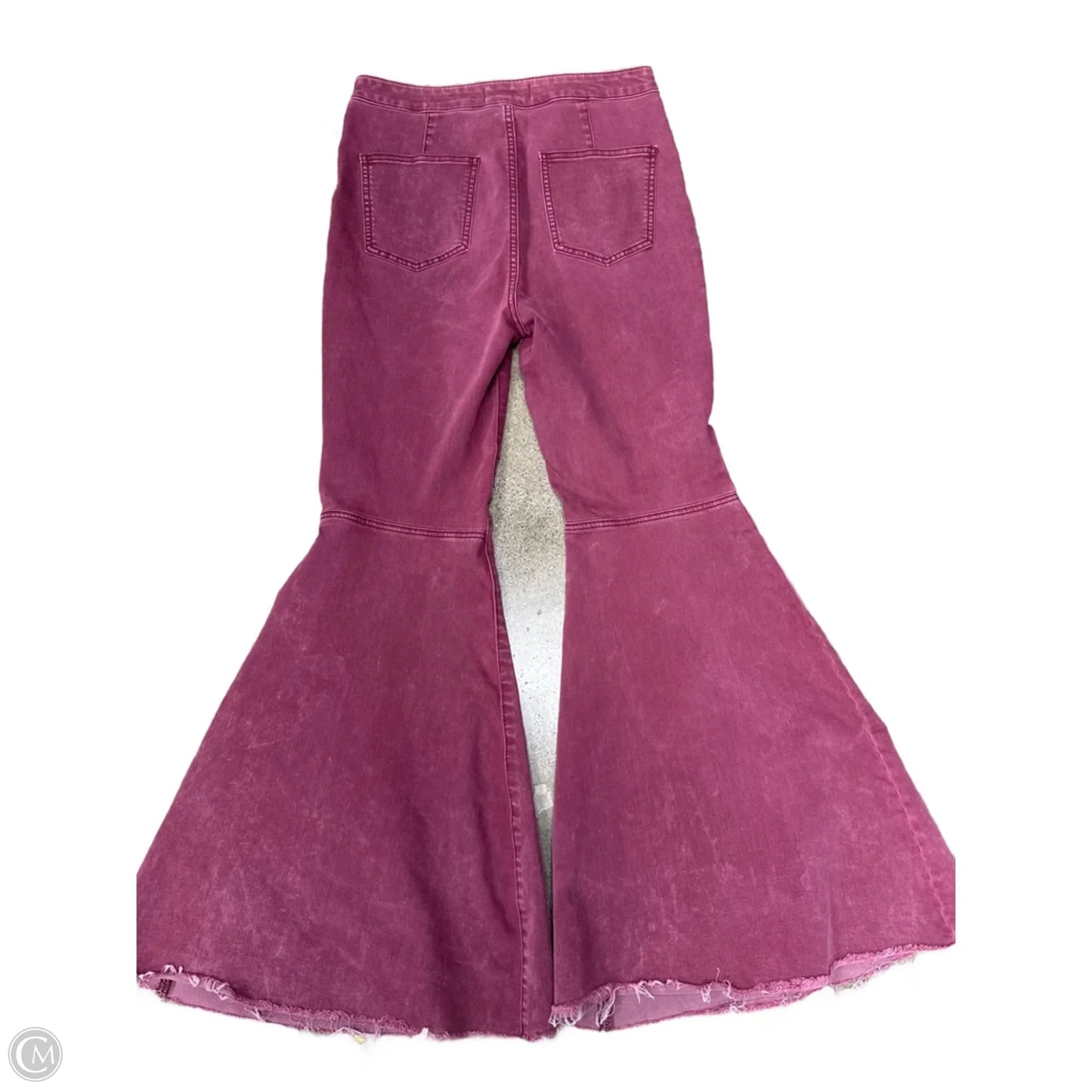 Pants Other By We The Free In Red, Size: 14