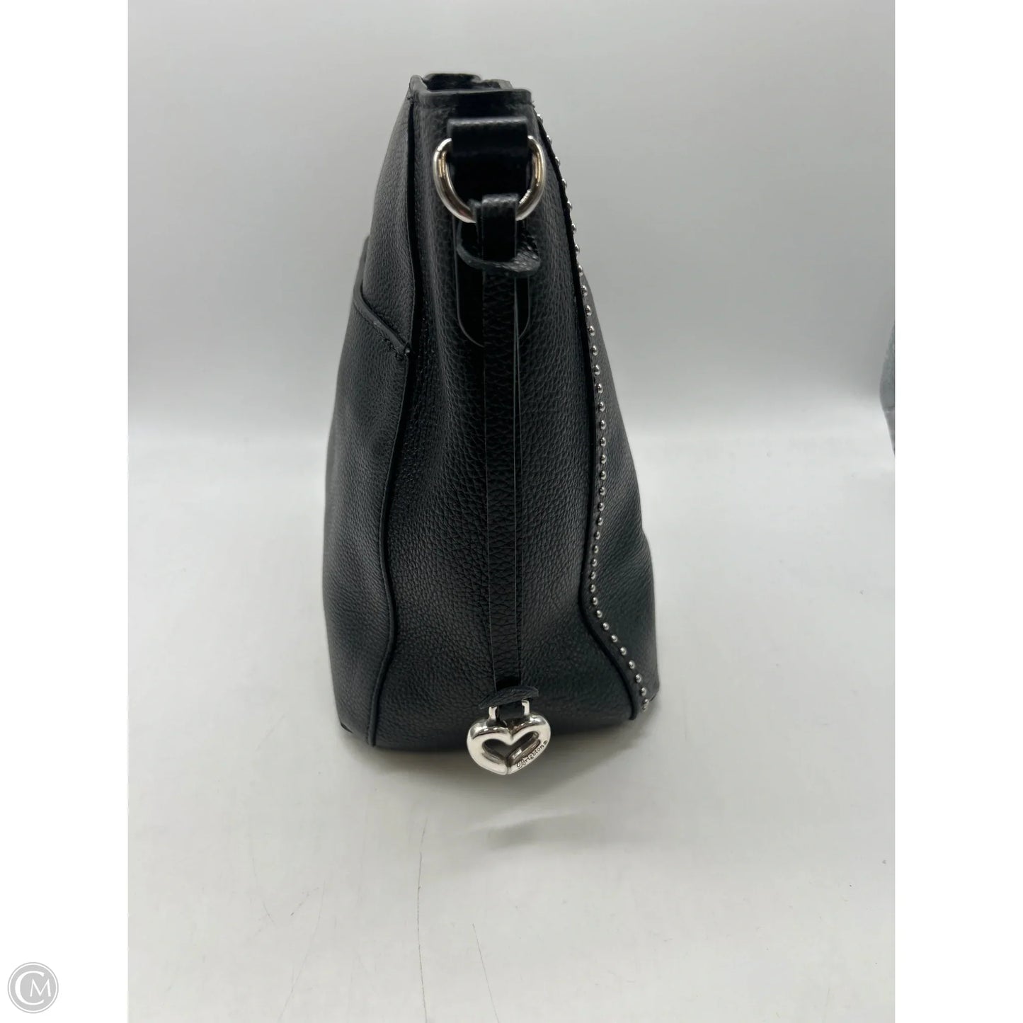Handbag By Brighton, Size: Medium