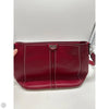 Handbag By Brighton, Size: Large