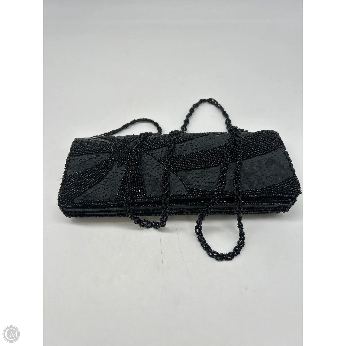 Handbag By Clothes Mentor, Size: Small