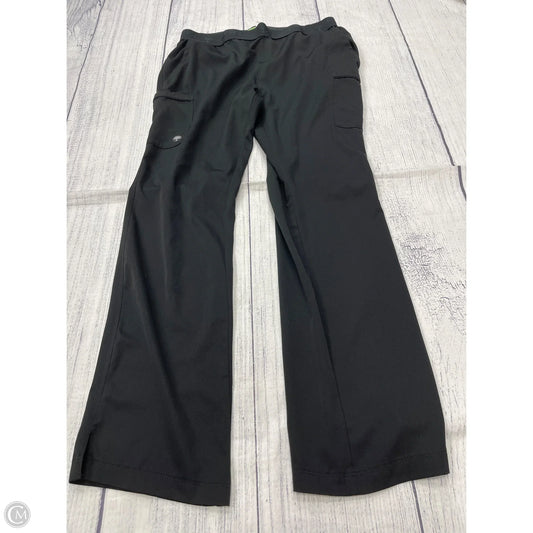 Pants Other By Clothes Mentor In Black, Size: L